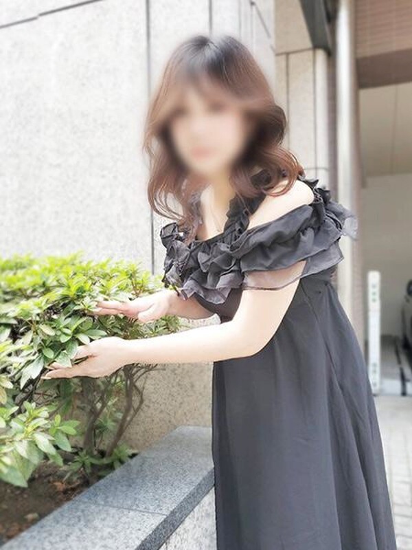 えりか(40)