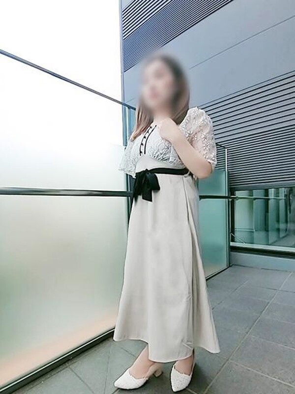 ゆり(35)