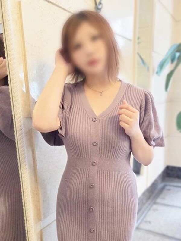 りの(31)