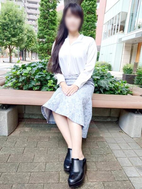 しいな(30)