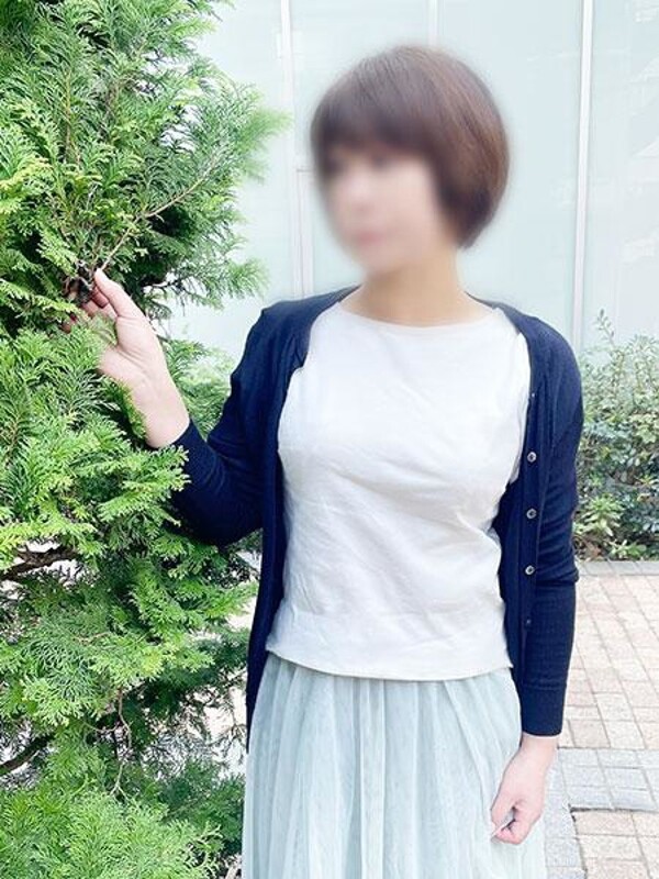 はな(42)