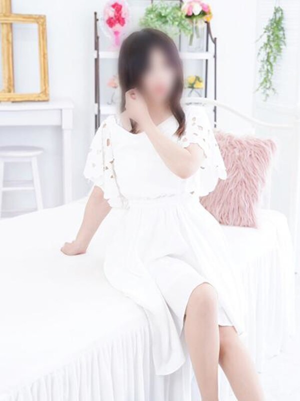 あきら