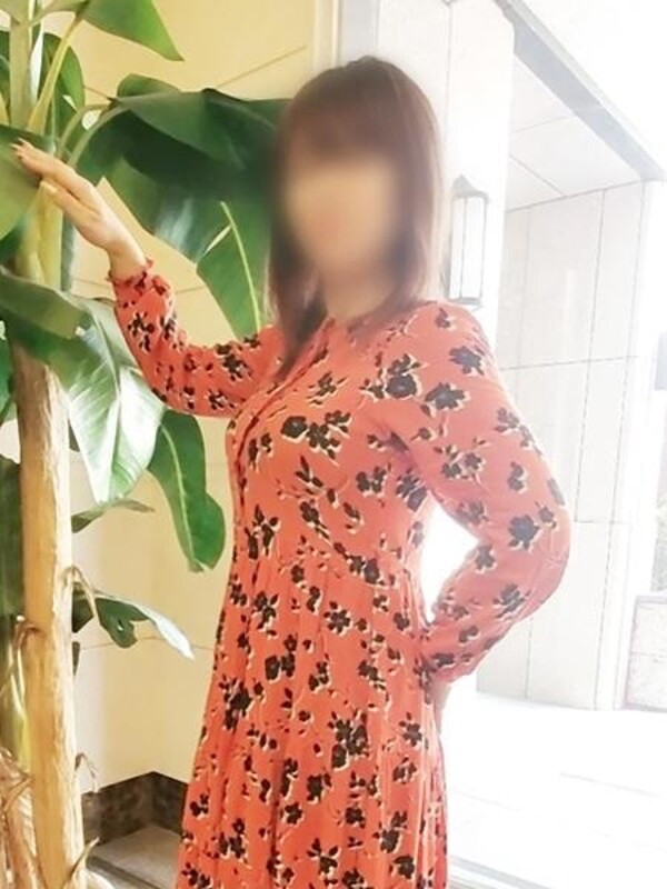 りか(50)