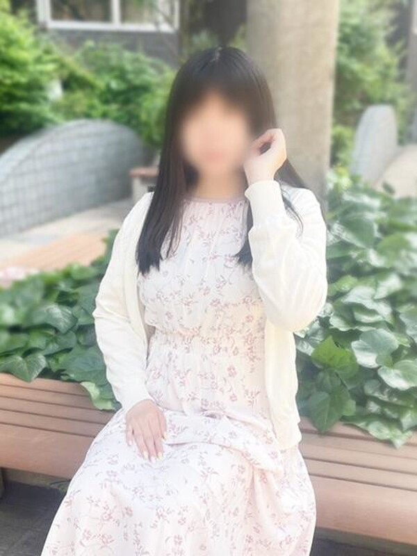 いおり(31)