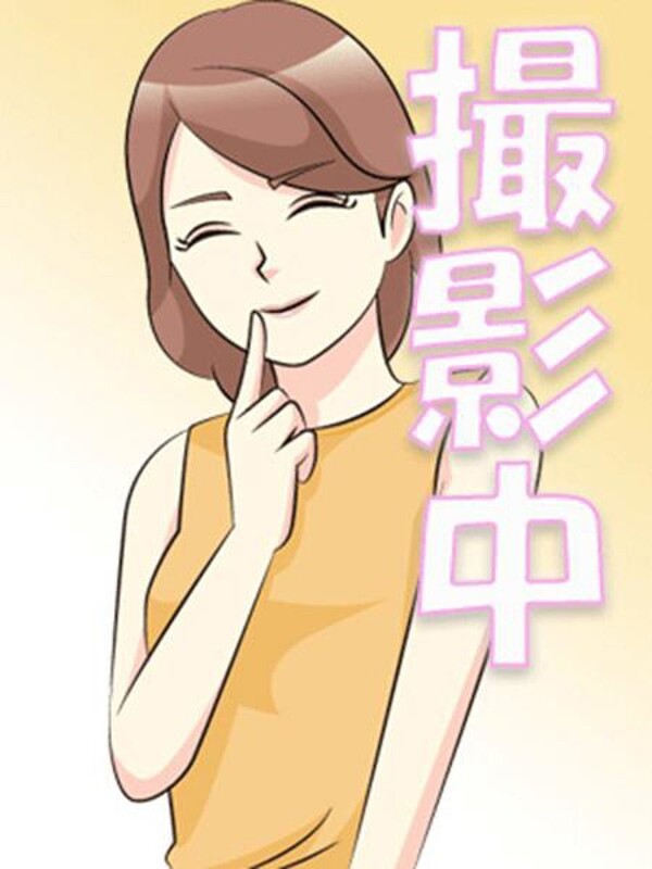 しおり(28)