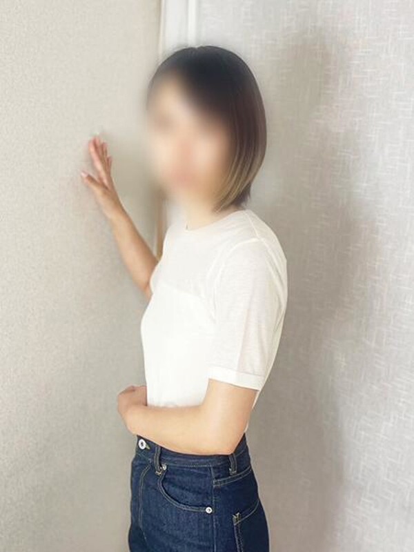 せりな
