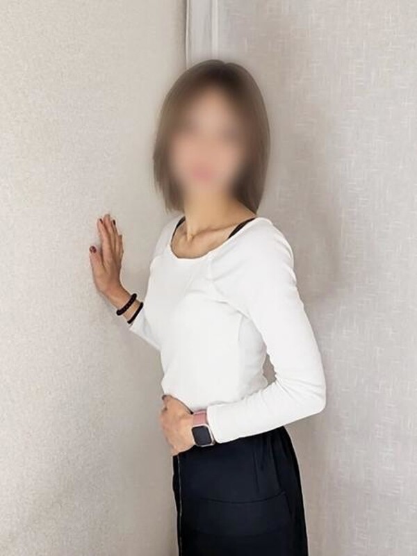 まき