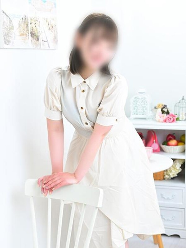 のん(26)
