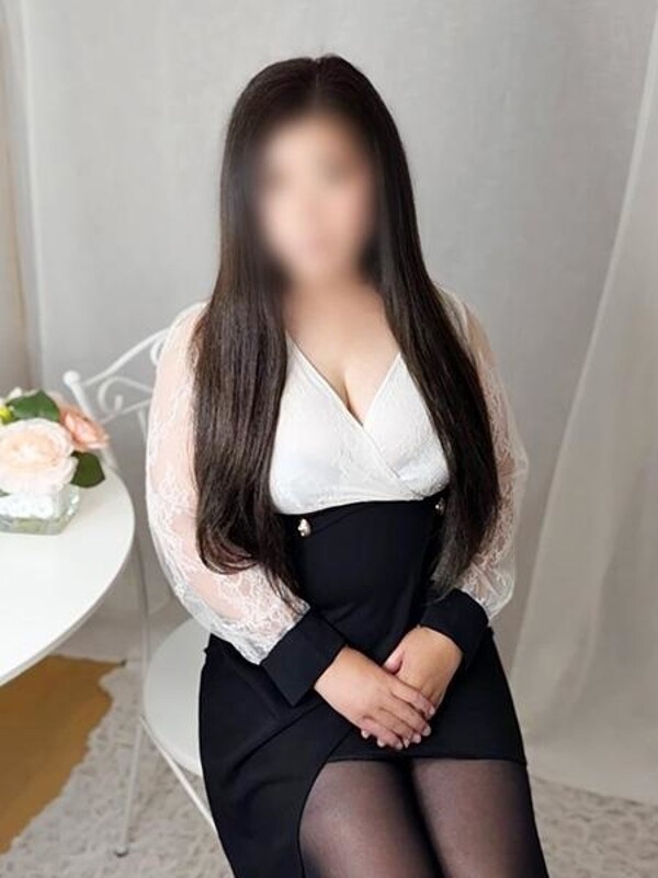 はな
