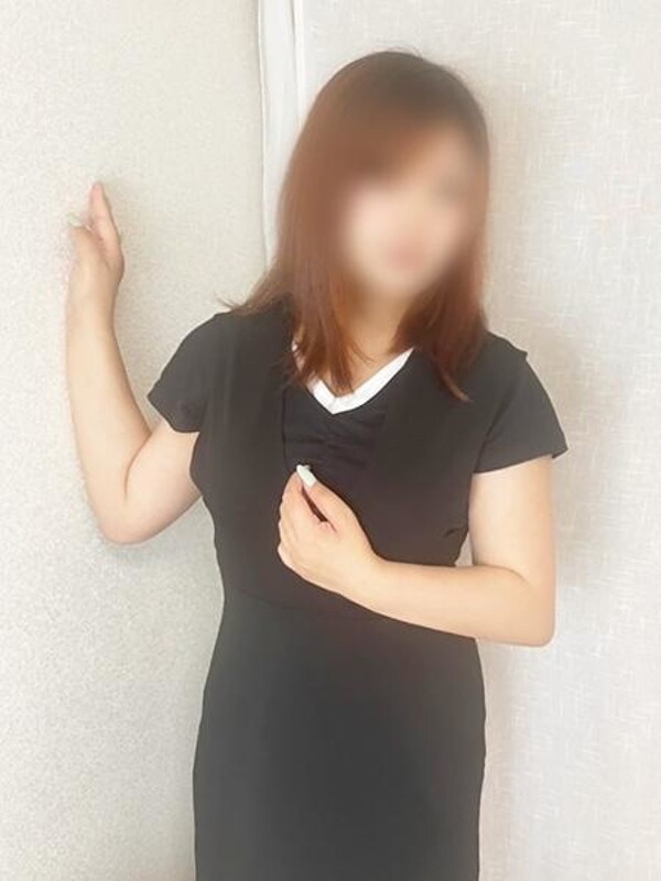 そよか