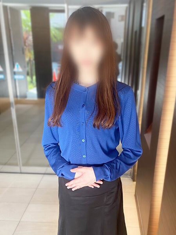 よしの(53)