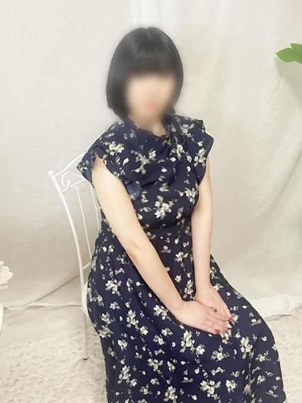 ふわり(39)