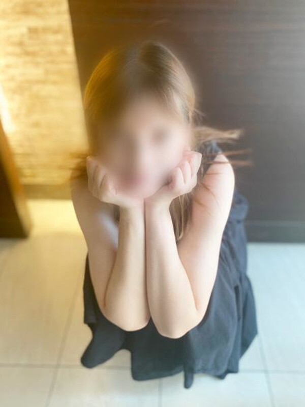まりん(46)