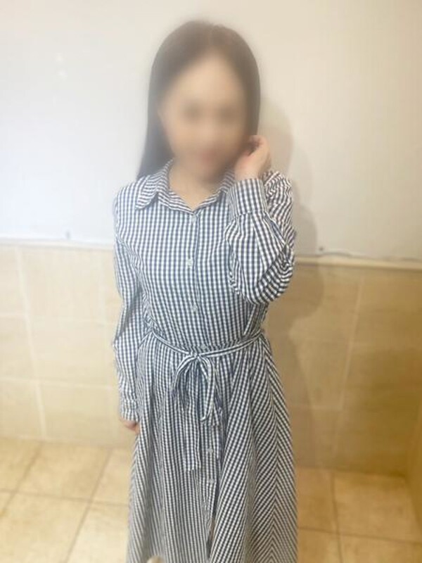 みか(48)