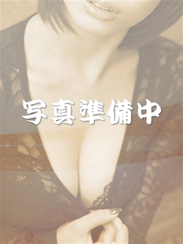 一条じゅんな(31)