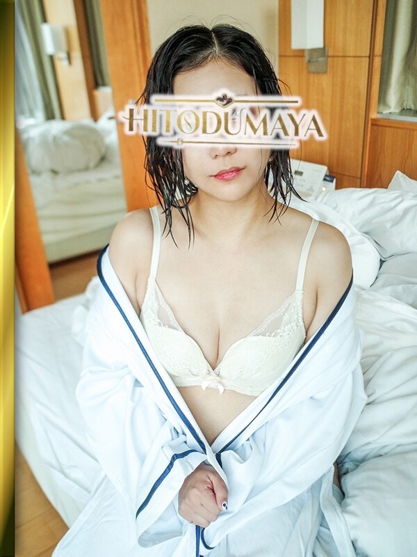 松崎あん(34)