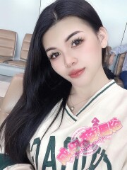 成田の萌え風俗 みぃ～(20)