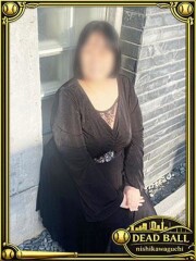 西川口デッドボール 下（しも）(45)