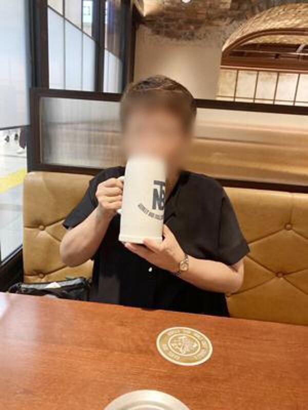 チェリー(56)