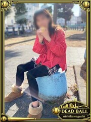 西川口デッドボール ムーア(52)