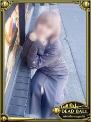 西川口デッドボール 奈良木(28)