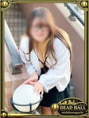 西川口デッドボール 戸根