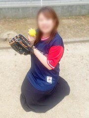 西川口デッドボール 生田目（なばため）(26)