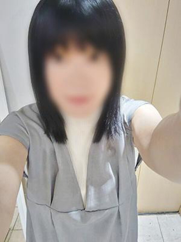 真田