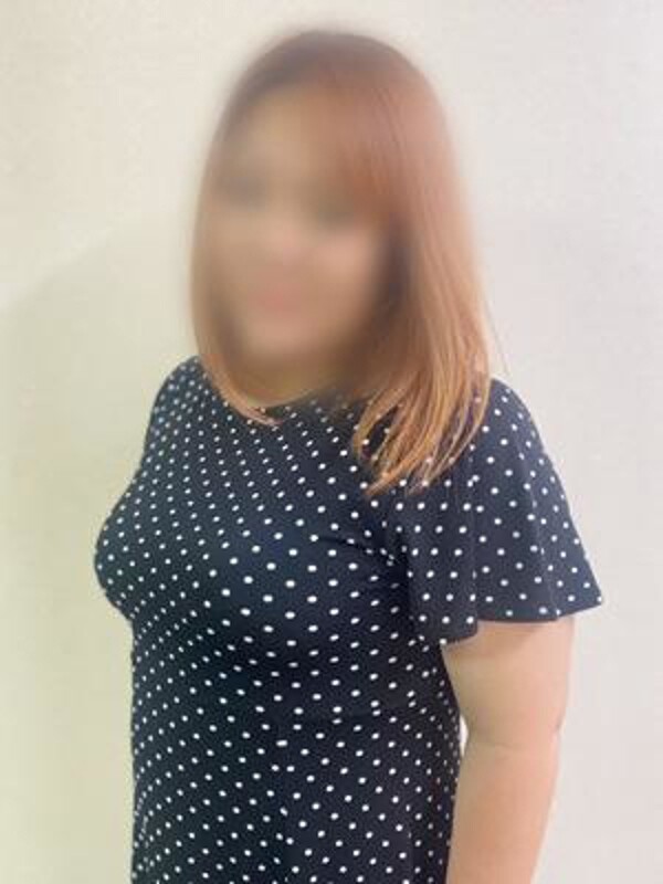 新谷(38)