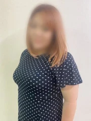 新谷(38)