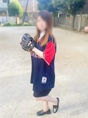 北別府(40)