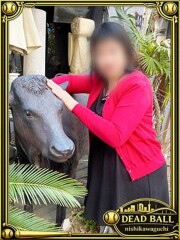 西川口デッドボール フェリス(60)