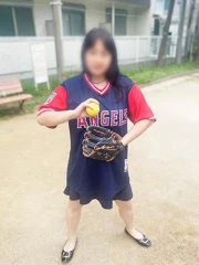 天保（てんぽ）(56)