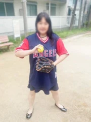 天保（てんぽ）(56)
