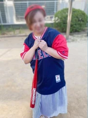 西川口デッドボール 橋本