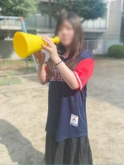 金子(27)