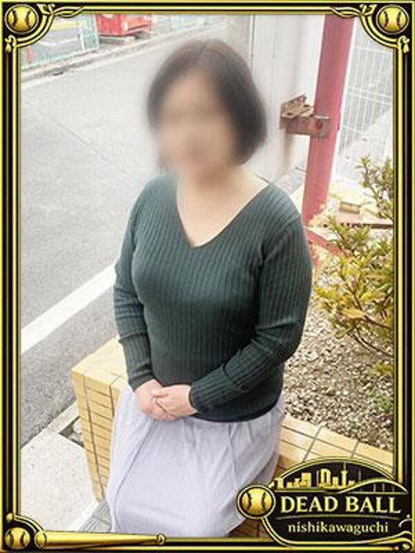 チェン(60)