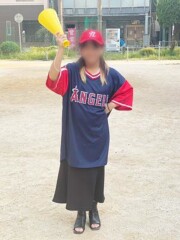 西川口デッドボール 安田(25)