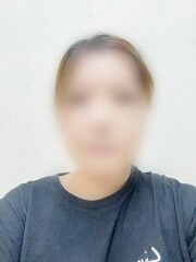 西川口デッドボール 坂田(44)