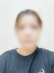 坂田(44)