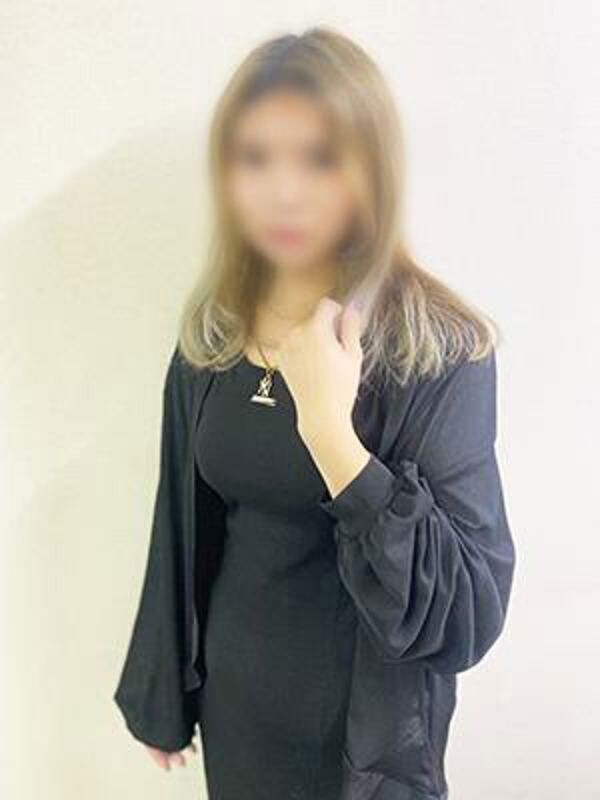 佐々木(23)