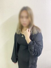 西川口デッドボール 佐々木(23)