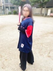 西川口デッドボール 佐々木(23)