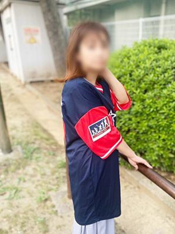 小松