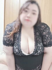 西川口デッドボール 城之内(44)