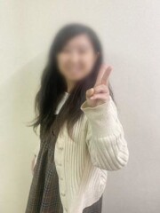 西川口デッドボール 桑田(33)
