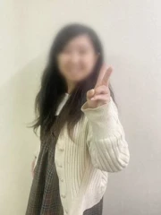 西川口デッドボール 桑田