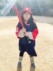 西川口デッドボール 桑田