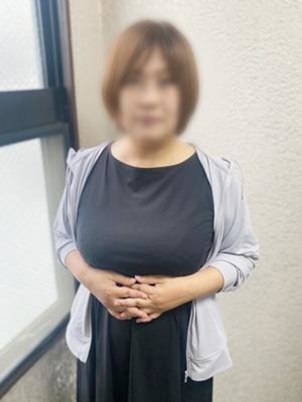 米川(52)