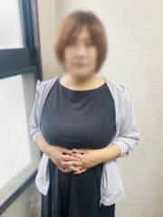 西川口デッドボール 米川